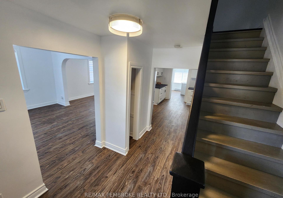 541-giroux-street-pembroke-ontario-x12226281