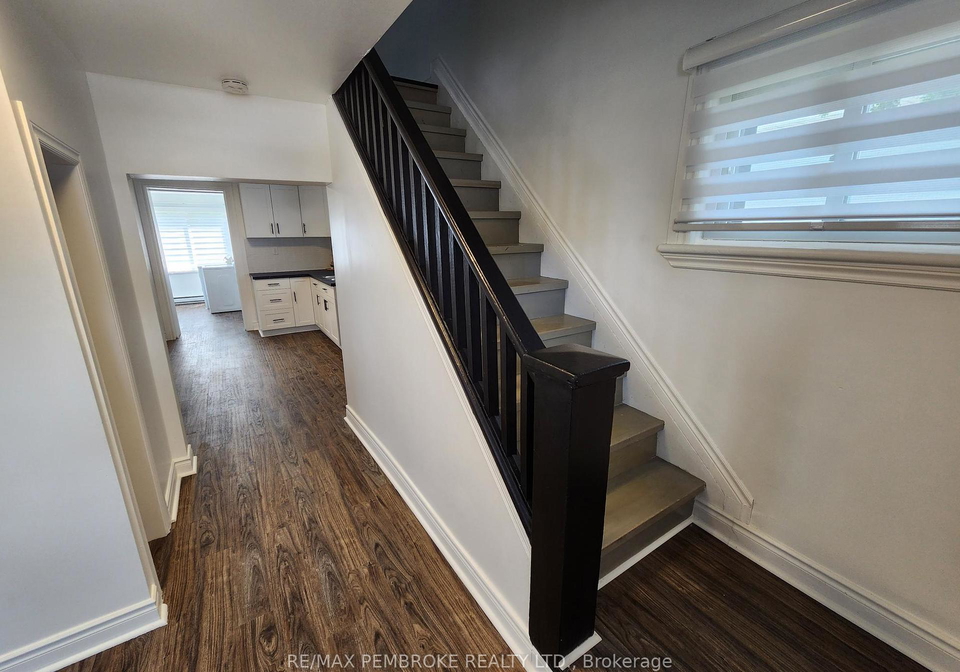 541-giroux-street-pembroke-ontario-x12226281