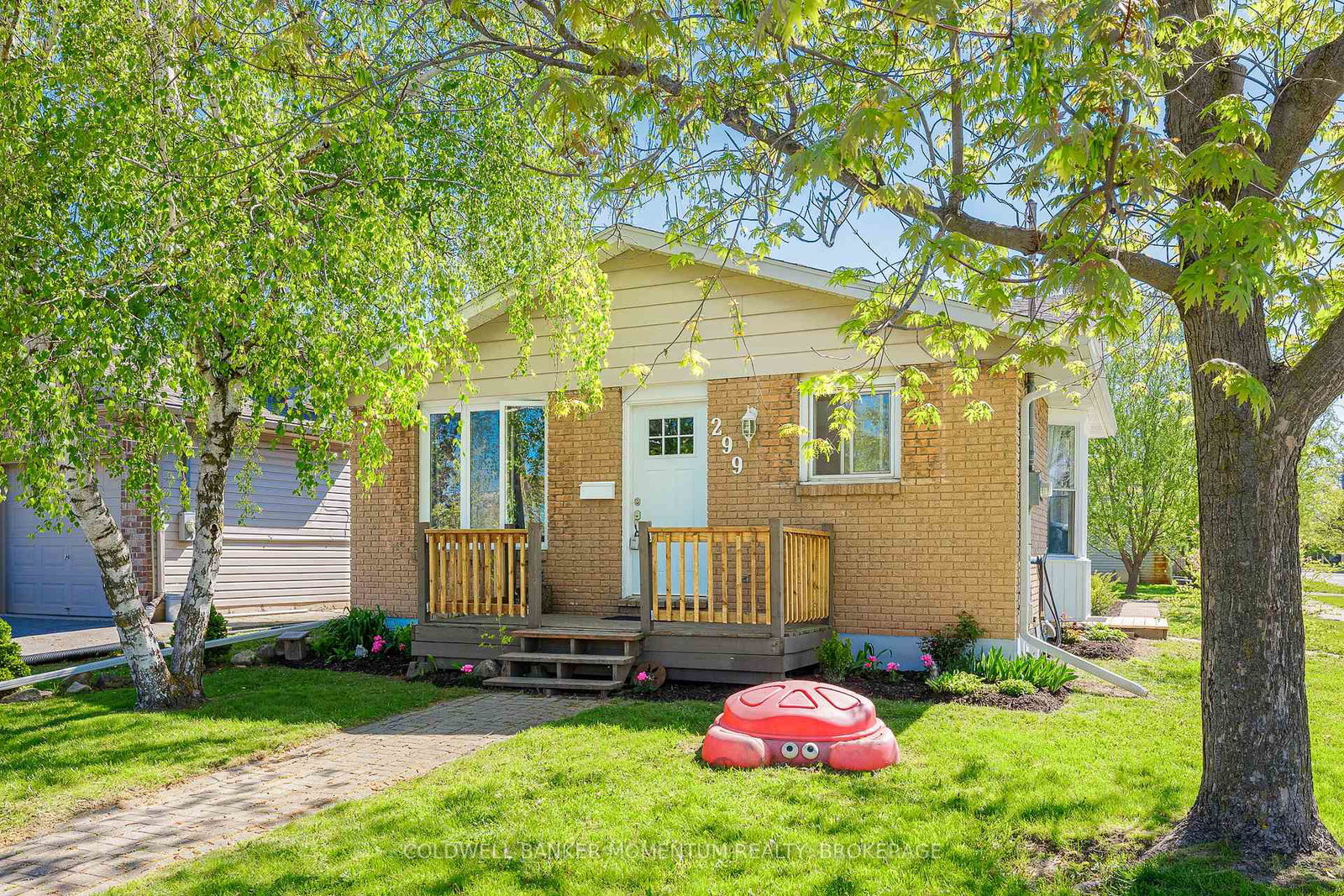 299-dain-avenue-welland-ontario-x12226291