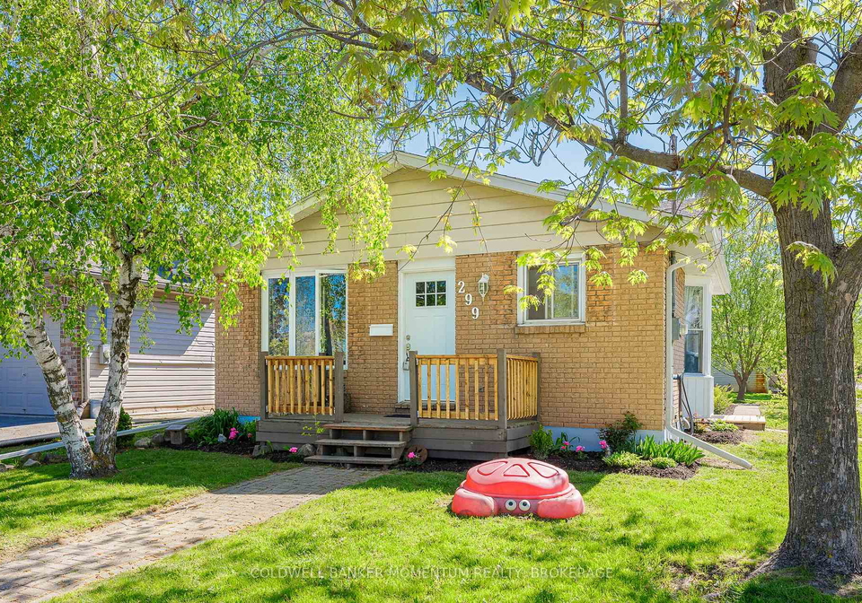 299-dain-avenue-welland-ontario-x12226291
