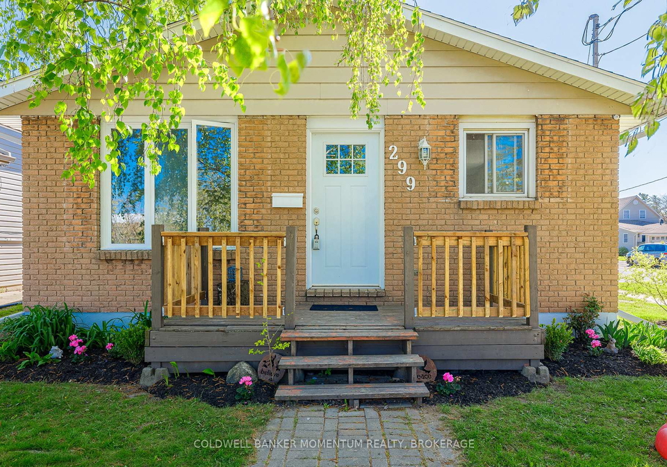 299-dain-avenue-welland-ontario-x12226291