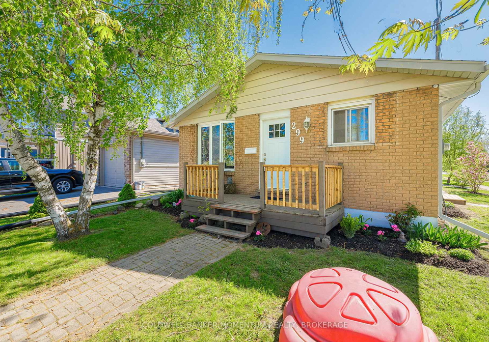 299-dain-avenue-welland-ontario-x12226291