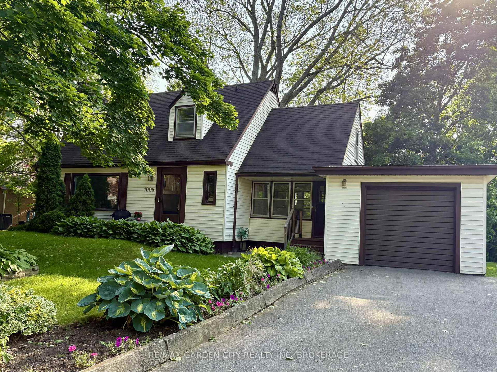 1008-haist-street-pelham-ontario-x12226292