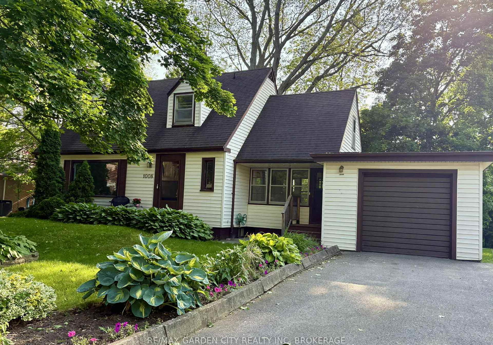 1008-haist-street-pelham-ontario-x12226292