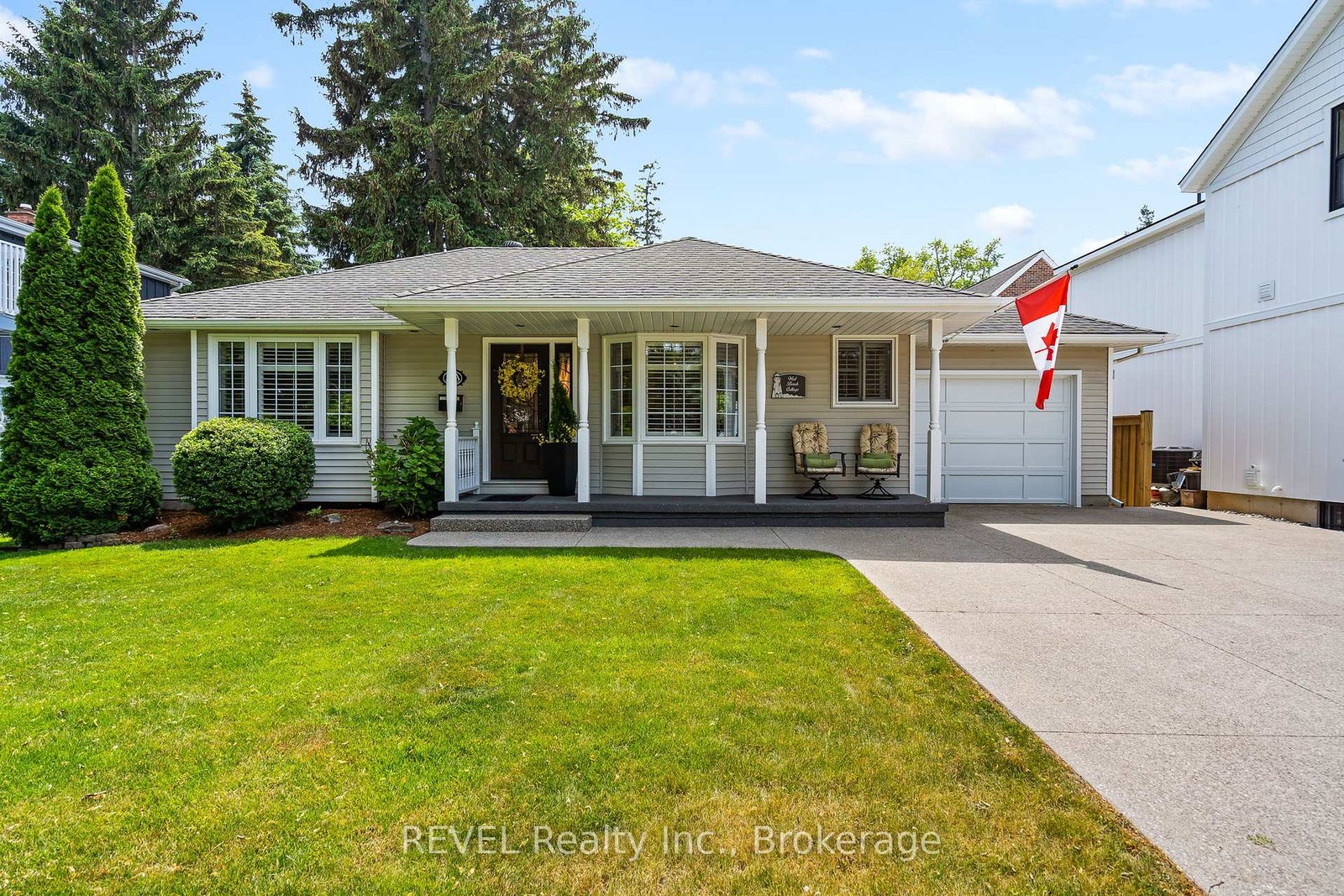 29-a-brock-street-st-catharines-ontario-x12226300