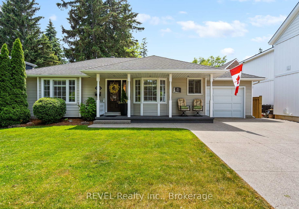 29-a-brock-street-st-catharines-ontario-x12226300
