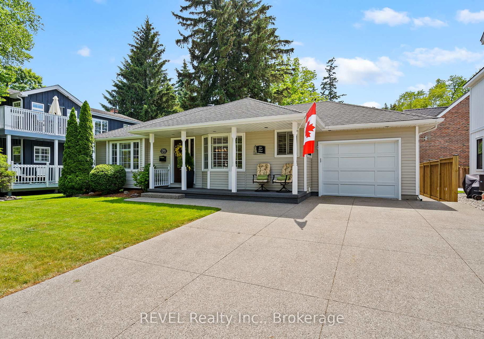 29-a-brock-street-st-catharines-ontario-x12226300