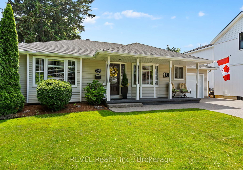 29-a-brock-street-st-catharines-ontario-x12226300