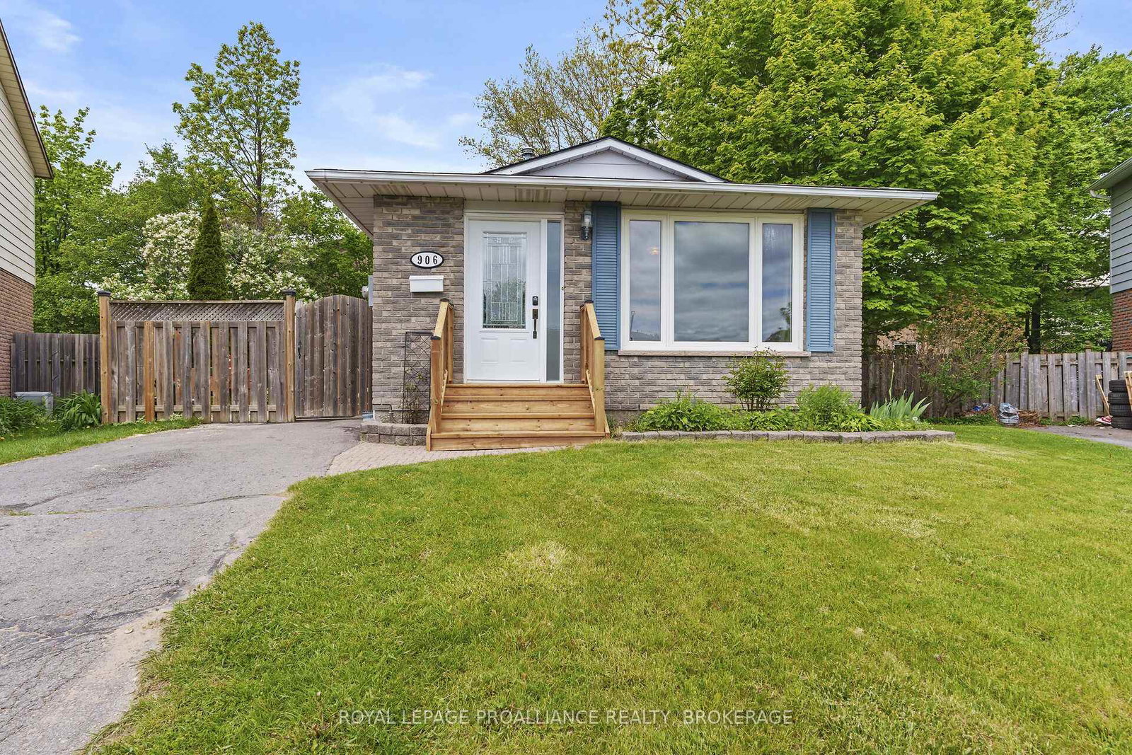 906-braelorne-place-kingston-ontario-x12226313