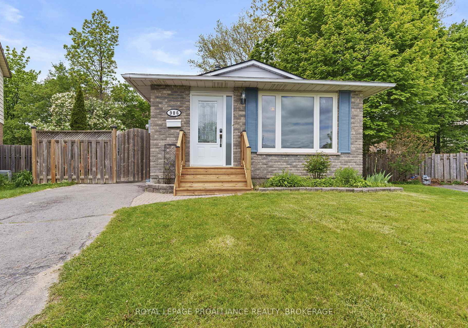 906-braelorne-place-kingston-ontario-x12226313