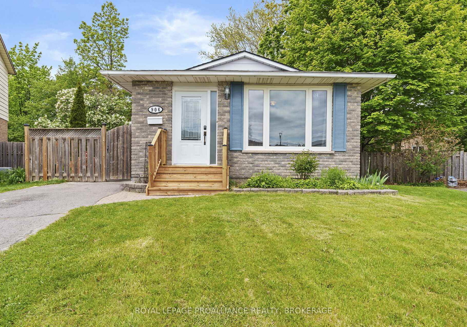 906-braelorne-place-kingston-ontario-x12226313