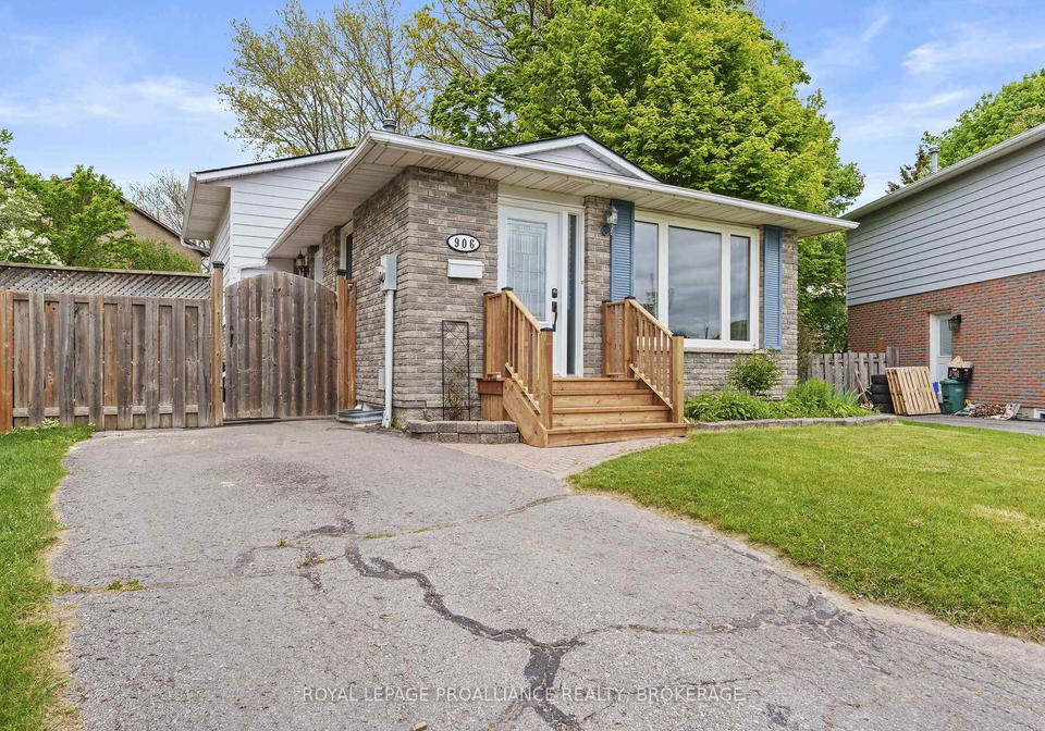 906-braelorne-place-kingston-ontario-x12226313