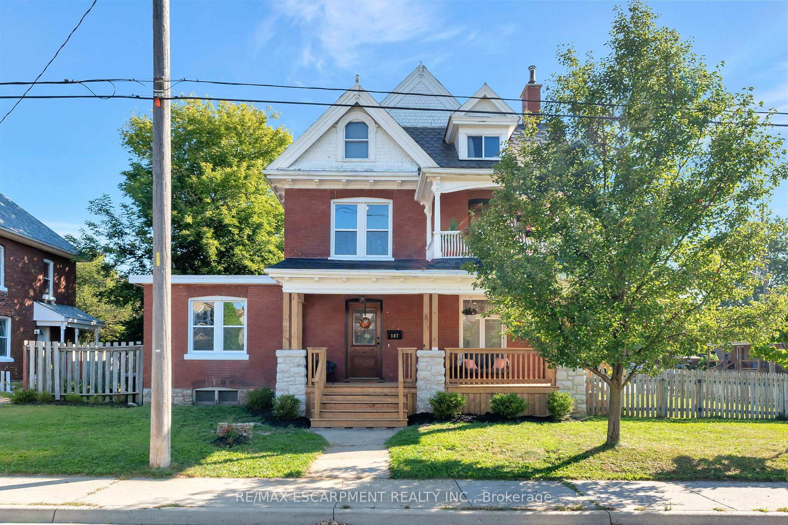167-william-street-brant-ontario-x12226316