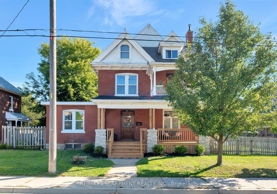 167-william-street-brant-ontario-x12226316