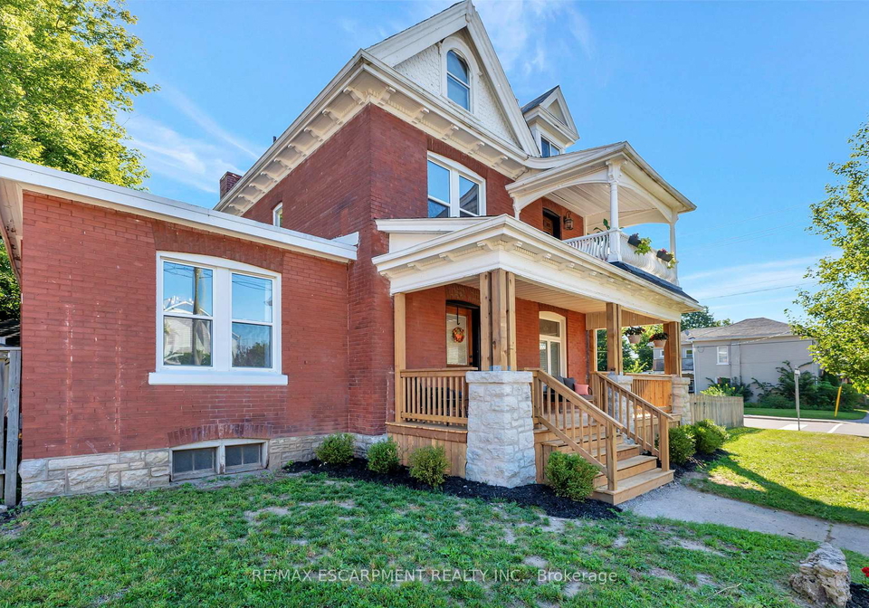167-william-street-brant-ontario-x12226316