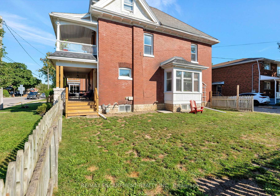 167-william-street-brant-ontario-x12226316