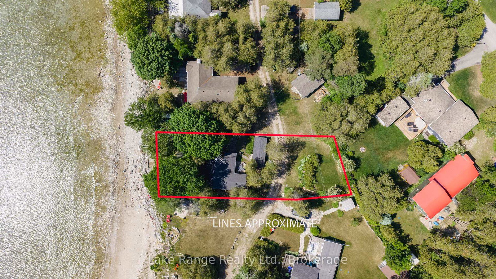 921-cedar-trail-huron-kinloss-ontario-x12226317