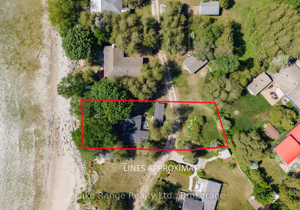 921-cedar-trail-huron-kinloss-ontario-x12226317