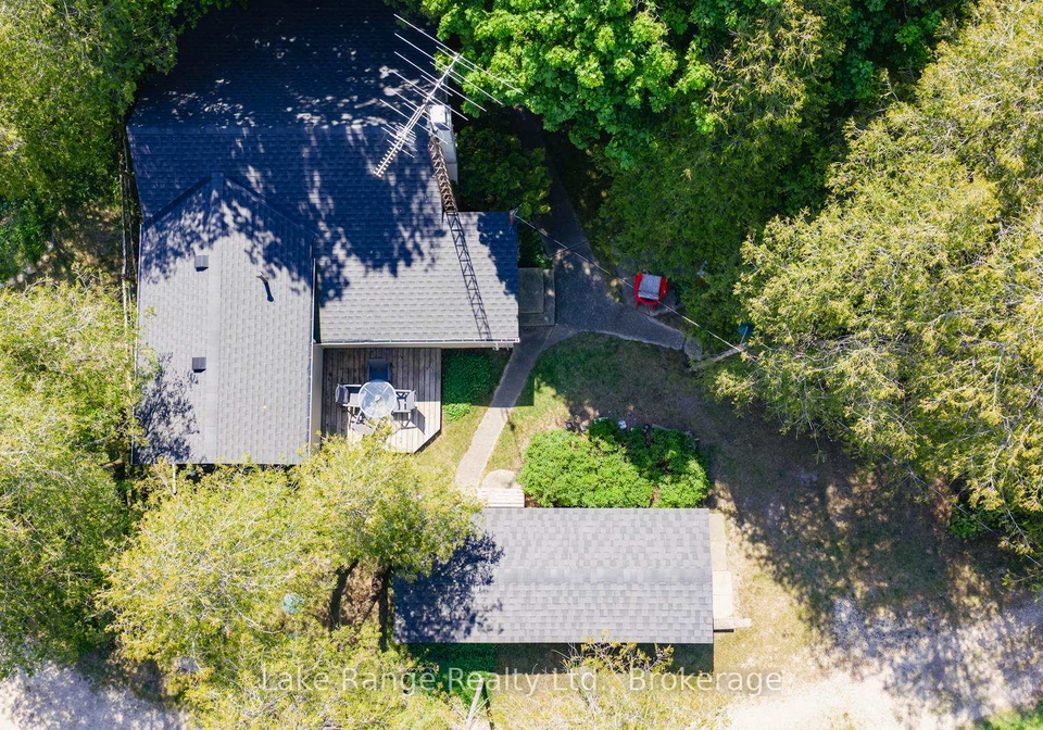 921-cedar-trail-huron-kinloss-ontario-x12226317