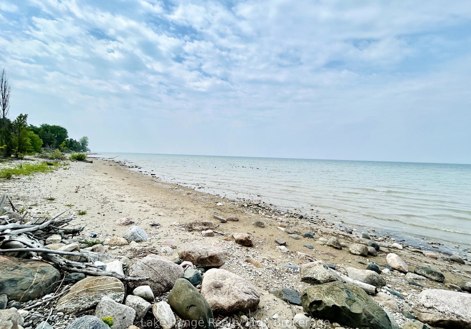 921-cedar-trail-huron-kinloss-ontario-x12226317