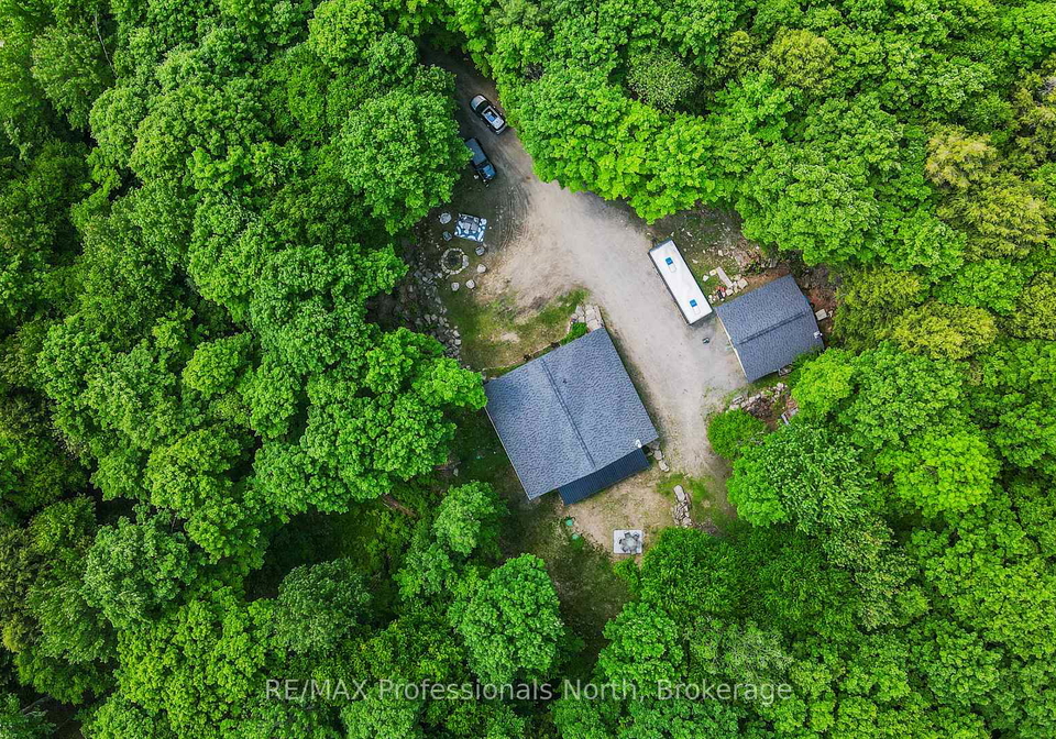 1336-irish-line-dysart-et-al-ontario-x12226322
