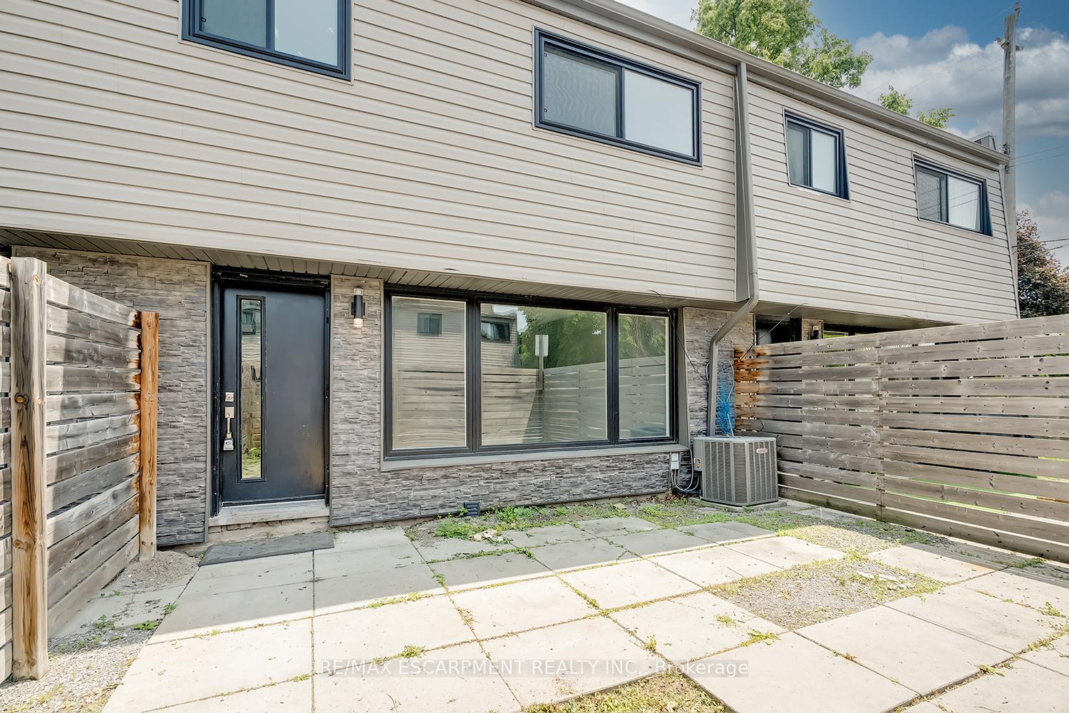 260-montmorency-drive-hamilton-ontario-x12226354