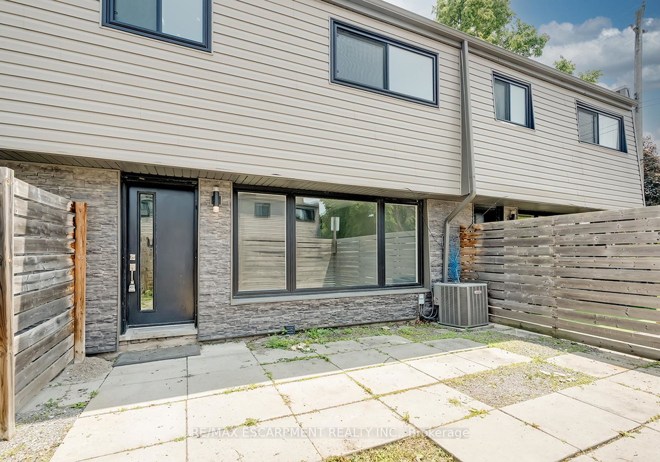 260-montmorency-drive-hamilton-ontario-x12226354