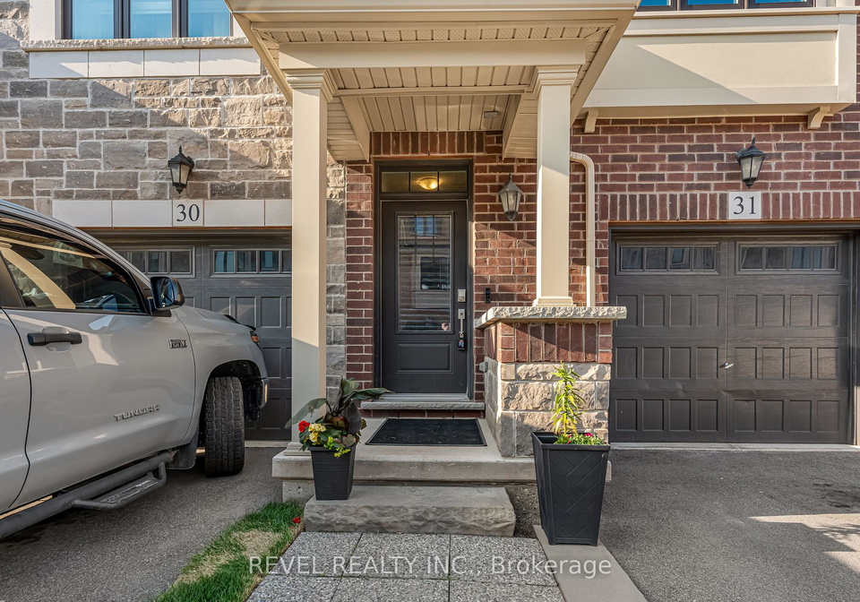 288-glover-road-hamilton-ontario-x12226378