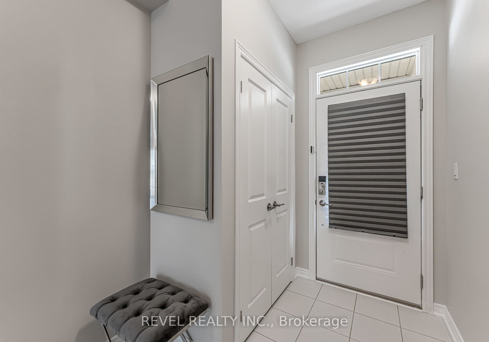 288-glover-road-hamilton-ontario-x12226378