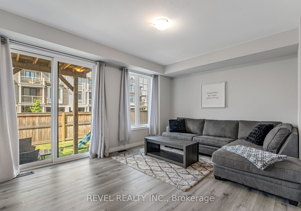 288-glover-road-hamilton-ontario-x12226378