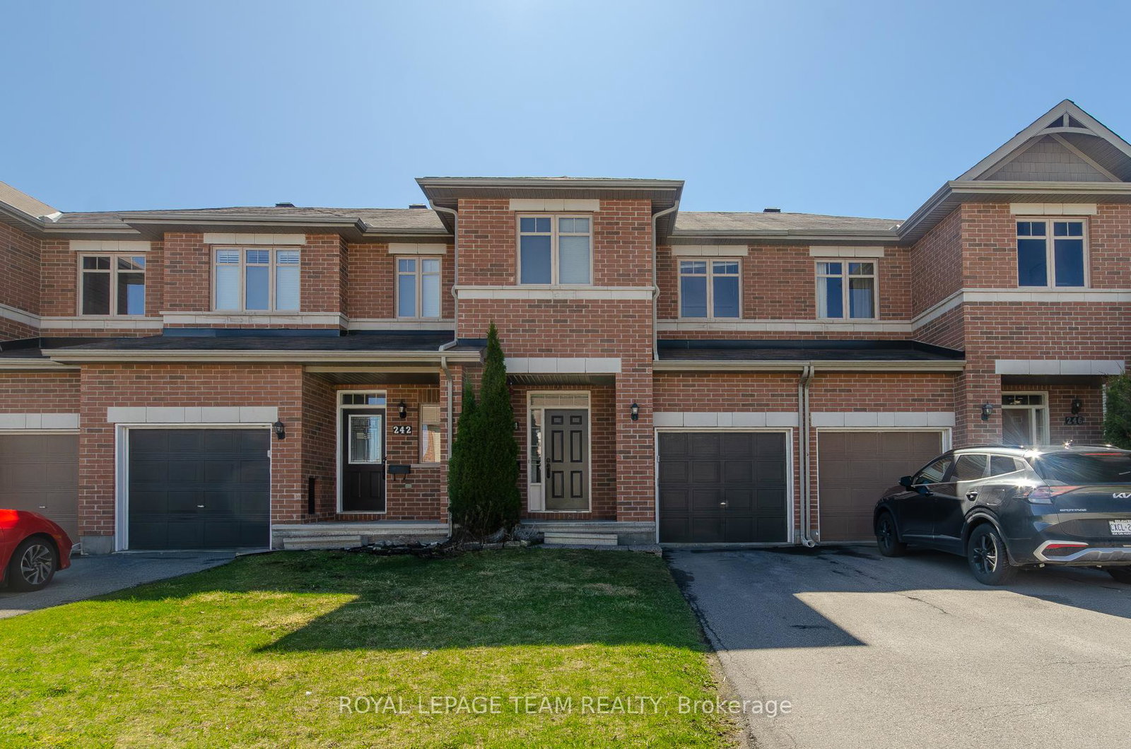 244-maxwell-bridge-road-kanata-ontario-x12226380