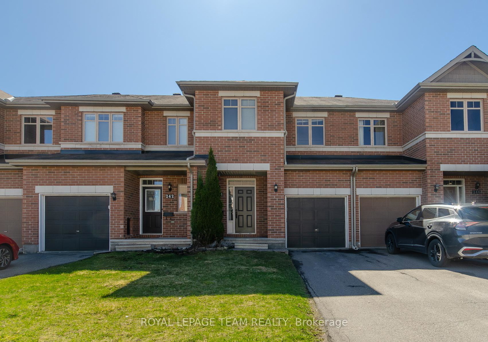 244-maxwell-bridge-road-kanata-ontario-x12226380