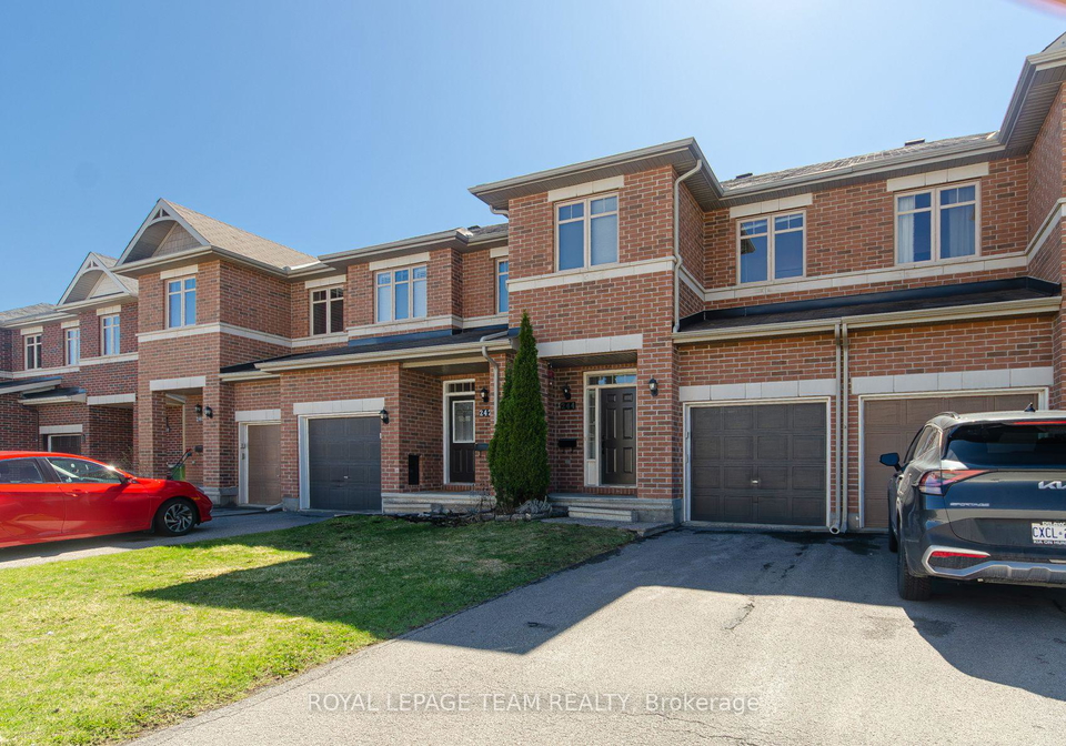 244-maxwell-bridge-road-kanata-ontario-x12226380