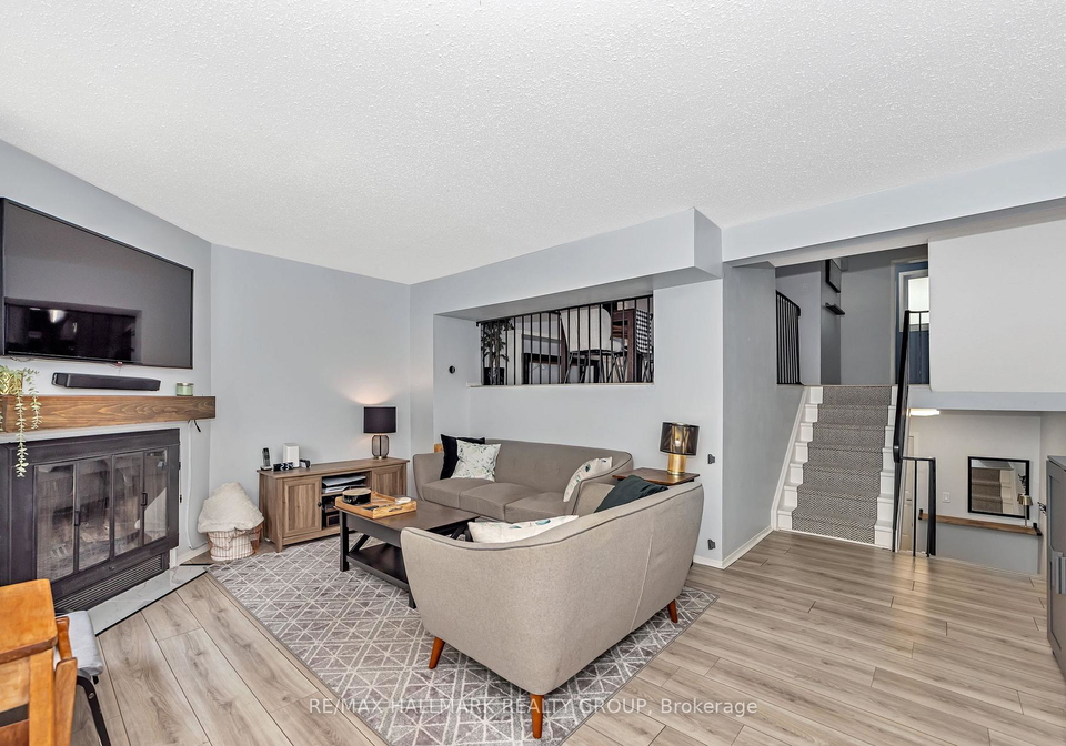 42-almond-lane-kanata-ontario-x12226387