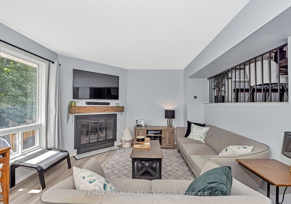 42-almond-lane-kanata-ontario-x12226387