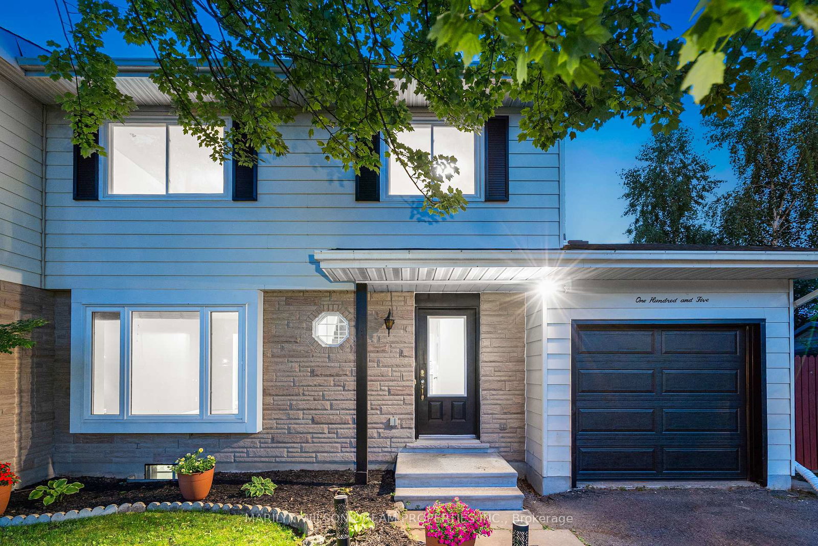 105-chartwell-avenue-ottawa-ontario-x12226399