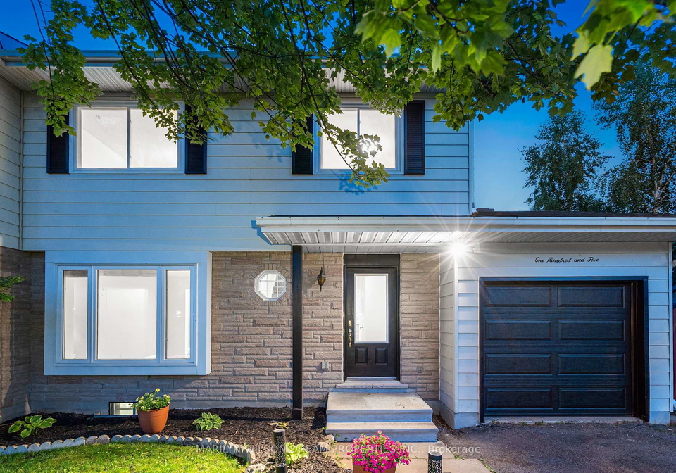 105-chartwell-avenue-ottawa-ontario-x12226399