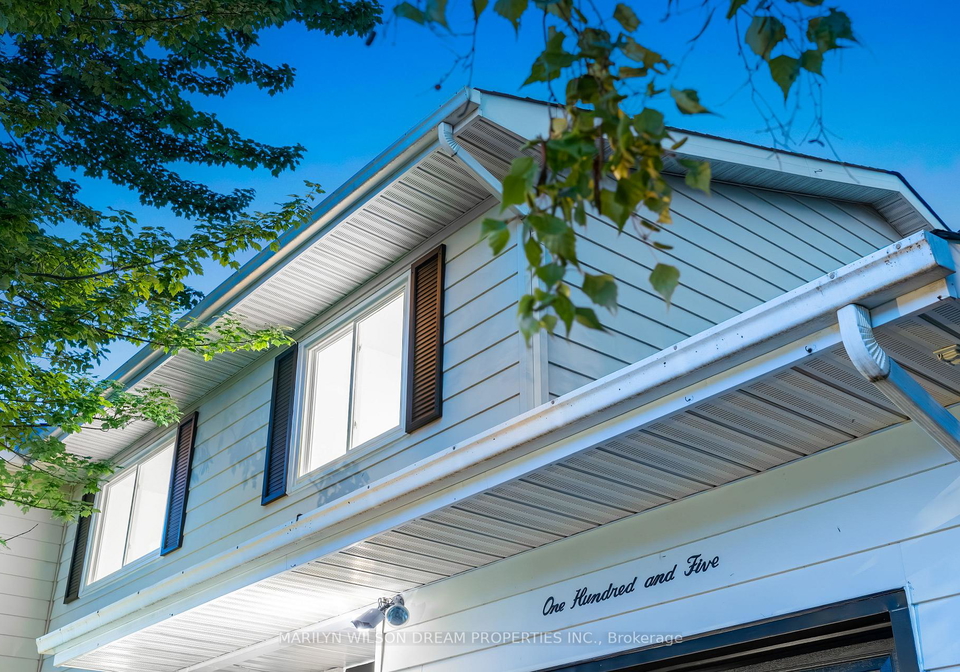105-chartwell-avenue-ottawa-ontario-x12226399