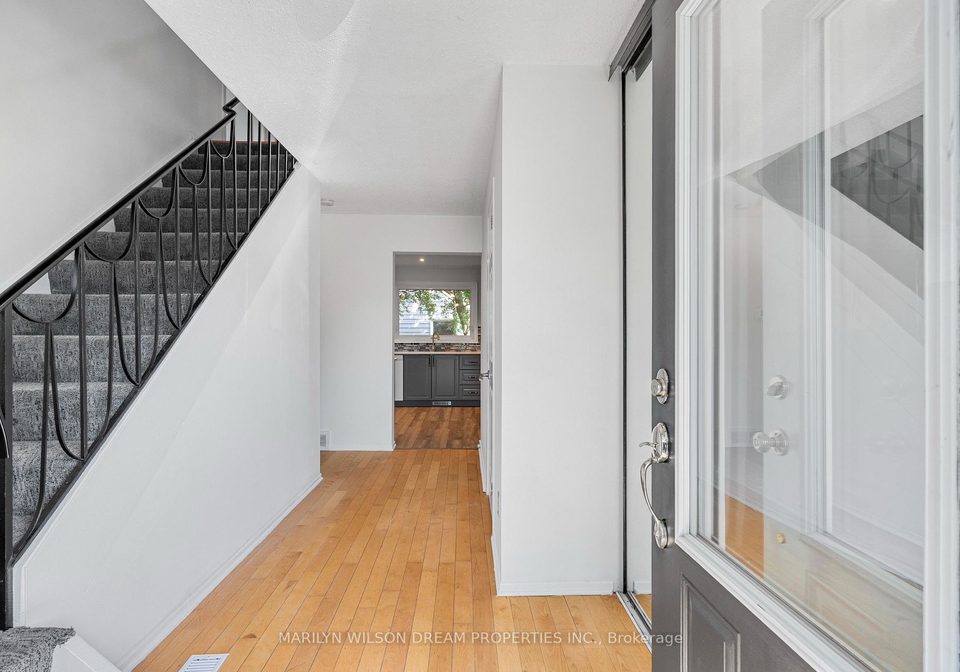 105-chartwell-avenue-ottawa-ontario-x12226399