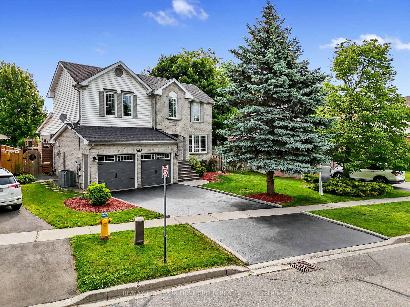 968-frei-street-cobourg-ontario-x12226405