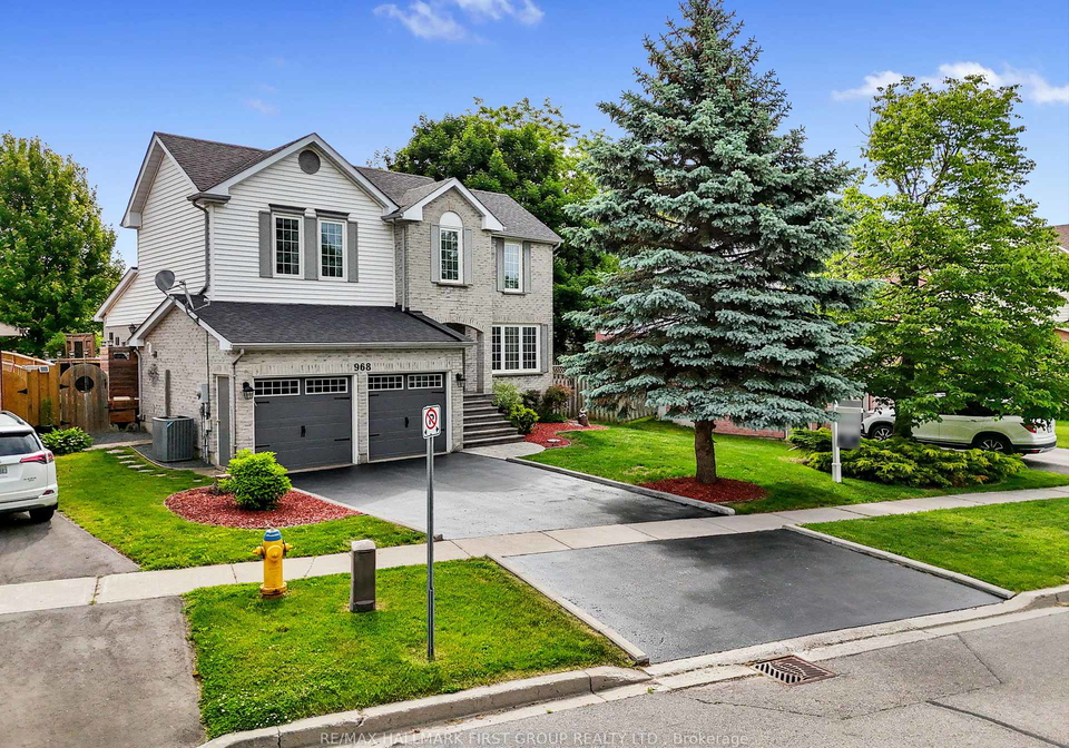 968-frei-street-cobourg-ontario-x12226405