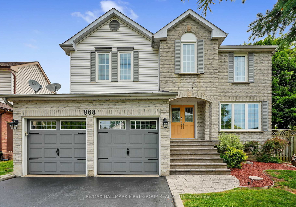 968-frei-street-cobourg-ontario-x12226405