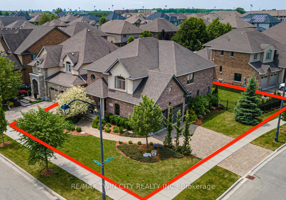 832-copper-ridge-drive-waterloo-ontario-x12226412