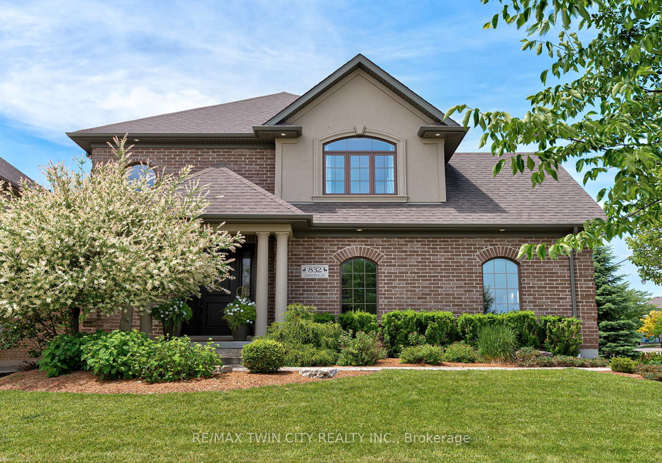 832-copper-ridge-drive-waterloo-ontario-x12226412