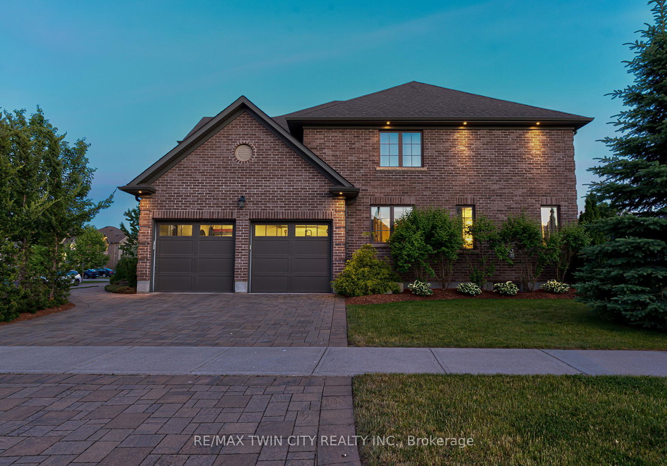 832-copper-ridge-drive-waterloo-ontario-x12226412