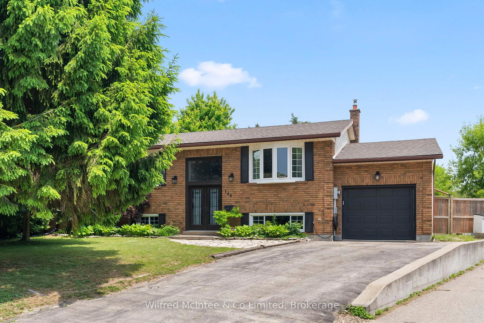 146-melissa-crescent-wellington-north-ontario-x12226420
