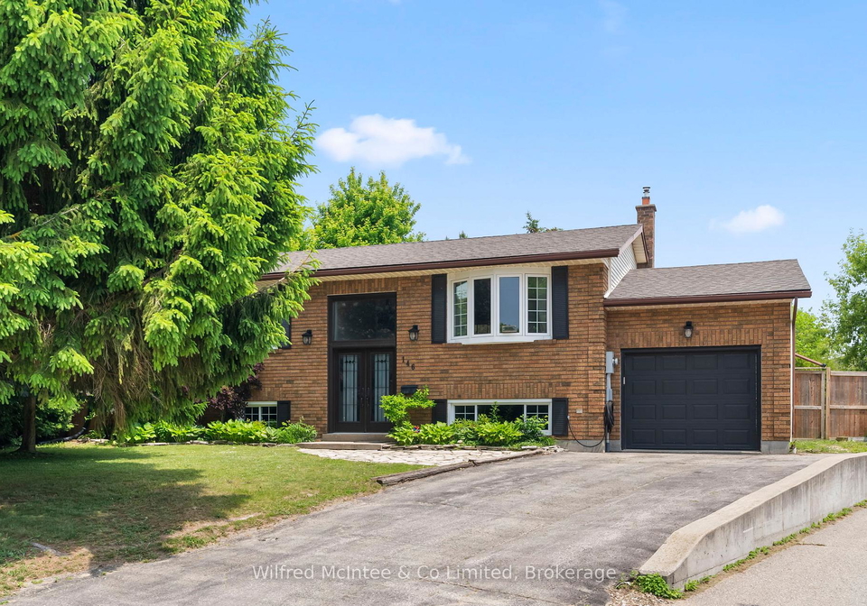 146-melissa-crescent-wellington-north-ontario-x12226420