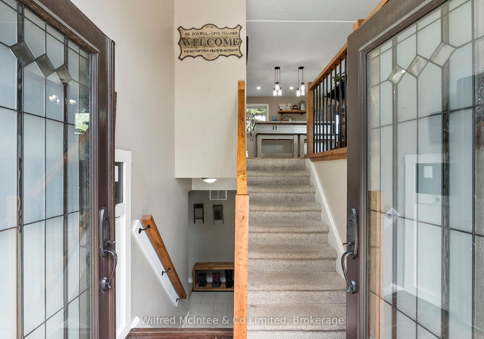 146-melissa-crescent-wellington-north-ontario-x12226420