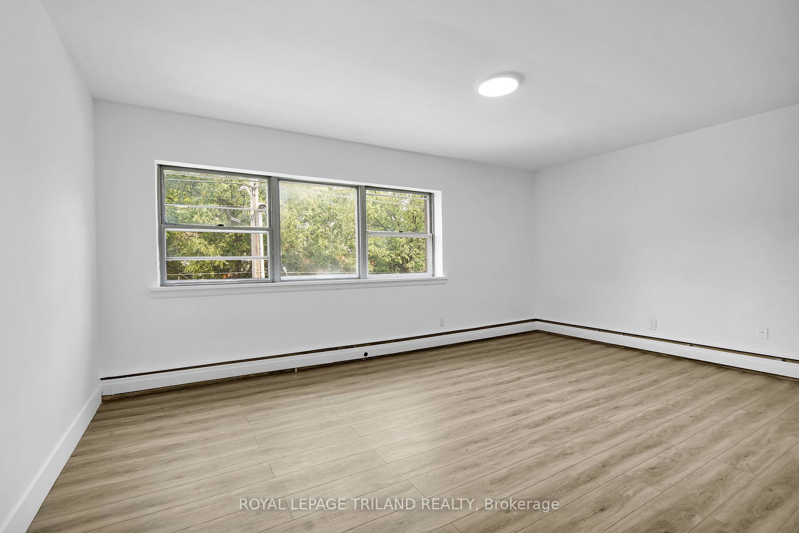 20-craig-street-london-south-ontario-x12226422