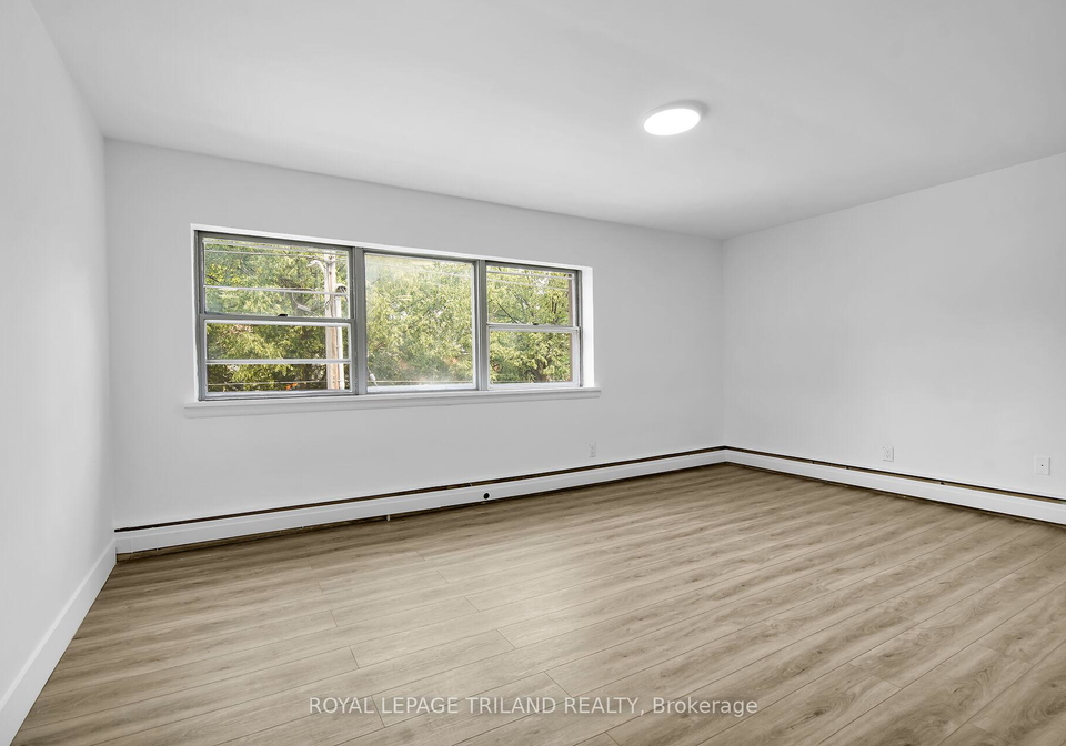 20-craig-street-london-south-ontario-x12226422